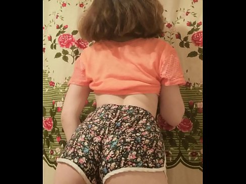 ❤️ Sexy jenn ti bebe nidite koupe bout pantalon li sou kamera ❤ Jis pònografi nan pònografi ht.dreamlandpassionjourney.ru ️❤