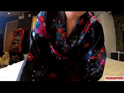 ❤️ Jenn ti fi kosple renmen fè sèks jiska orgasm ak yon enjekte nan yon kavalye ak yon pip. Ti fi Azyatik ak pussy pwal sou tout kò ak bèl Tit nan kostim tradisyonèl Japonè nan videyo amatè ki montre masturbation ak jwèt fuck. Sakura 3 OSAKAPORN. ❤ Jis pònografi nan pònografi ht.dreamlandpassionjourney.ru ️❤