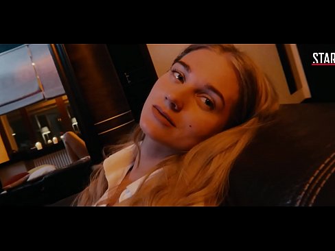 ❤️ SÈN SÈKS AK KRISTINA ASMUS (FULL HD 1080) ❤ Jis pònografi nan pònografi ht.dreamlandpassionjourney.ru ️❤