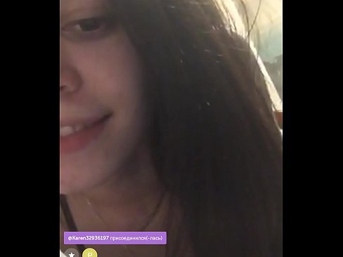 ❤️ Salope chen Ris (Periscope, VKontakte, Instagram) ❤ Jis pònografi nan pònografi ht.dreamlandpassionjourney.ru ️❤