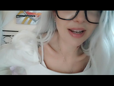 ❤️ bèlfi, pa wont! batiman an nòmal. Bèlmè aprann kontwole tèt li ❤ Jis pònografi nan pònografi ht.dreamlandpassionjourney.ru ️❤