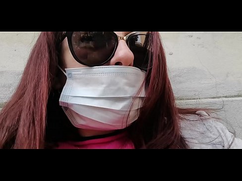 ❤️ Nicoletta vin tire revanj sou vwazen li epi li fè pipi nan garaj li (Special Covid19 Italian Karantèn) ❤ Jis pònografi nan pònografi ht.dreamlandpassionjourney.ru ️❤
