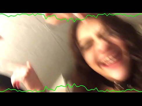 ❤️ De sexy femèl kilòt emosyonèl rete salo kirky femèl chen ❤ Jis pònografi nan pònografi ht.dreamlandpassionjourney.ru ️❤