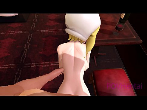 ❤️ Fiona shepherdess kansè hentai ❤ Jis pònografi nan pònografi ht.dreamlandpassionjourney.ru ️❤