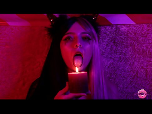❤️ Pipe pasyone soti nan Succubus Sexy ak akonplisman Bouch ❤ Jis pònografi nan pònografi ht.dreamlandpassionjourney.ru ️❤