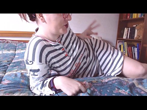 ❤️ Pran gwo kòk nwa sa a nan bouch ou ti esklav ❤ Jis pònografi nan pònografi ht.dreamlandpassionjourney.ru ️❤