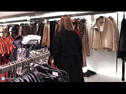 ❤️ Madivin masturbe ak niche pussy store - gin gerson crystal marilyn ❤ Jis pònografi nan pònografi ht.dreamlandpassionjourney.ru ️❤