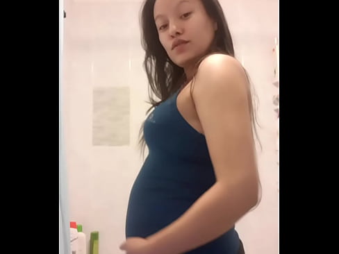 ❤️ PI KOLONBIEN KOLONBIEN SOU NET LA TOUNEN, ANSENSE, VLE GADE YO SWIV TOU SOU https://onlyfans.com/maquinasperfectas1 ❤ Jis pònografi nan pònografi ht.dreamlandpassionjourney.ru ️❤