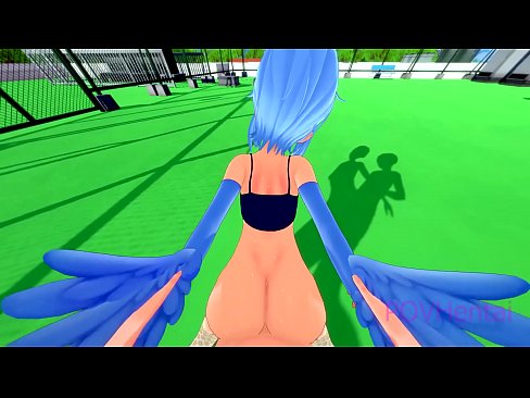 ❤️ Harpy mons fi. ❤ Jis pònografi nan pònografi ht.dreamlandpassionjourney.ru ️❤
