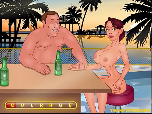 ❤️ Crawling cure baby nan bdsm resort 2 ❤ Jis pònografi nan pònografi ht.dreamlandpassionjourney.ru ️❤