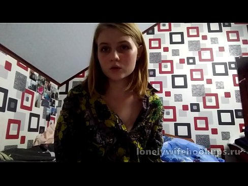 ❤️ Jèn etidyan blond ki soti nan Larisi renmen pi gwo Dick. ❤ Jis pònografi nan pònografi ht.dreamlandpassionjourney.ru ️❤