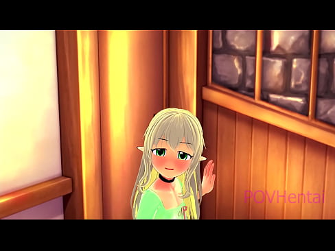 ❤️ (Pyèj) Sèvant elf ede w lave figi w. ❤ Jis pònografi nan pònografi ht.dreamlandpassionjourney.ru ️❤