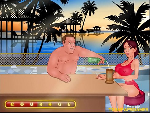 ❤️ rale ti bebe medikaman nan resort nan bdsm ❤ Jis pònografi nan pònografi ht.dreamlandpassionjourney.ru ️❤