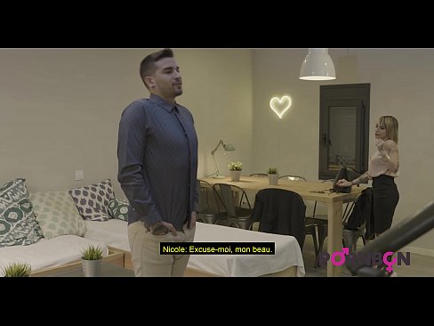 ❤️ PORNBCN 4K Yon fanm ki gen matirite ak gwo tit vle pou yo te foutu nan dèyè jenn gigolo ak gwo dick pip amortism fuck difisil men travay chen style chat niche orgasm Sous-titres franse ❤ Jis pònografi nan pònografi ht.dreamlandpassionjourney.ru ️❤