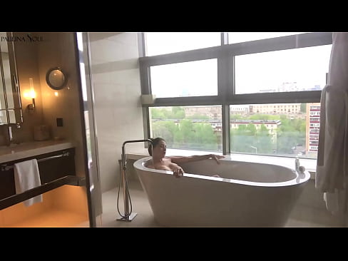 ❤️ Enorme Babe Pasyone jerking nan Pussy li nan twalèt la ❤ Jis pònografi nan pònografi ht.dreamlandpassionjourney.ru ️❤