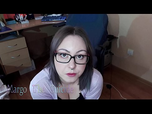 ❤️ Ti fi sexy ak linèt souse gode pwofondman sou kamera ❤ Jis pònografi nan pònografi ht.dreamlandpassionjourney.ru ️❤