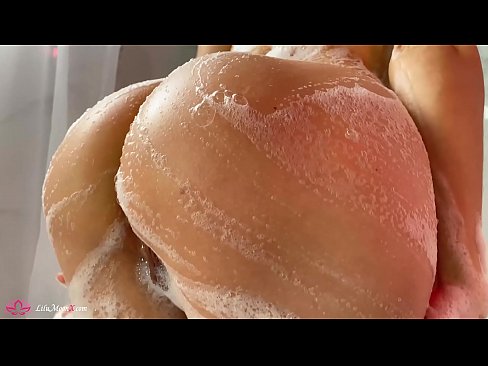 ❤️ Brunette Masturbates Pussy ak Vibrateur nan Orgasm Entans nan Douch ❤ Jis pònografi nan pònografi ht.dreamlandpassionjourney.ru ️❤