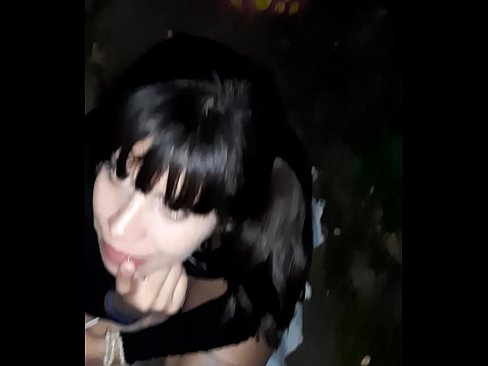 ❤️ Nan lari a anfle penis an echanj pou sirèt ❤ Jis pònografi nan pònografi ht.dreamlandpassionjourney.ru ️❤