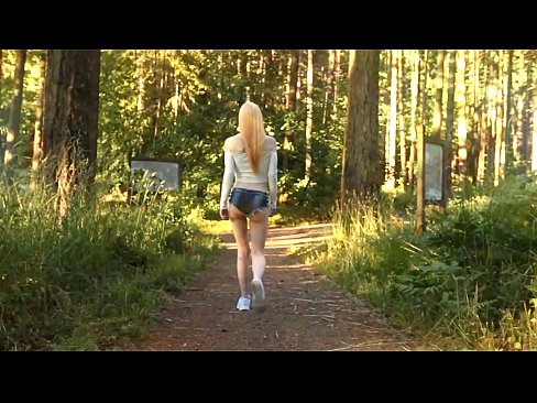 ❤️ Bèl fanm deplase dousman, pa videyo toutouni ❤ Jis pònografi nan pònografi ht.dreamlandpassionjourney.ru ️❤