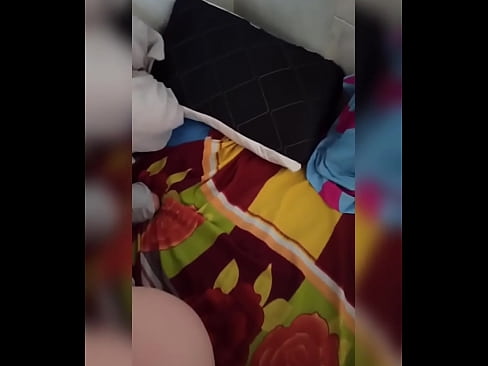 ❤️ Kookasyon mwen rete lakay pou kont li paske mari l ale an vakans epi mwen pwofite fout li epi ranpli bourik li ak lèt. ❤ Jis pònografi nan pònografi ht.dreamlandpassionjourney.ru ️❤