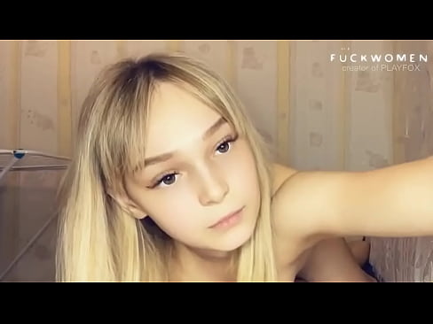 ❤️ Etudyant ensatiable bay krazman vibran oral creampay bay kondisip klas la ❤ Jis pònografi nan pònografi ht.dreamlandpassionjourney.ru ️❤