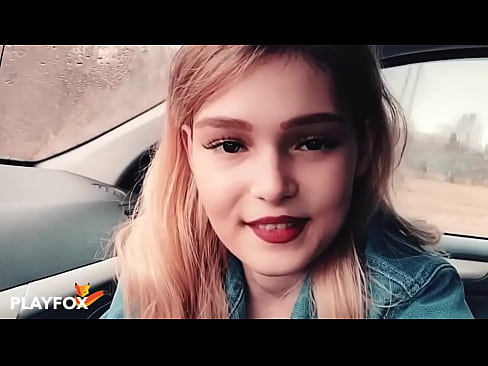 ❤️ Sexy Babe ak kè kontan souse sou kat rabè ❤ Jis pònografi nan pònografi ht.dreamlandpassionjourney.ru ️❤