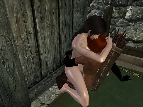 ❤️ an vakans, epi itilize kò yo nan tsbbe ak aktè maksimòm unpe, succubus ak nord ❤ Jis pònografi nan pònografi ht.dreamlandpassionjourney.ru ️❤