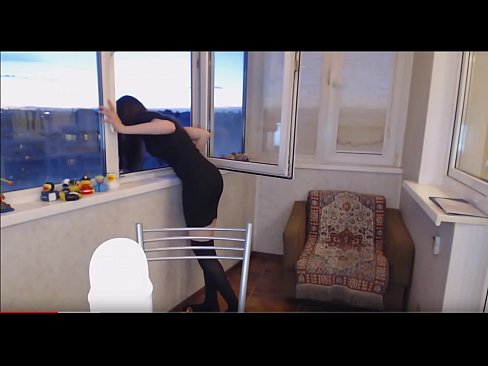 ❤️ Eseye pa kom ak Streamer Olyasha 1080p (Metronòm) ❤ Jis pònografi nan pònografi ht.dreamlandpassionjourney.ru ️❤