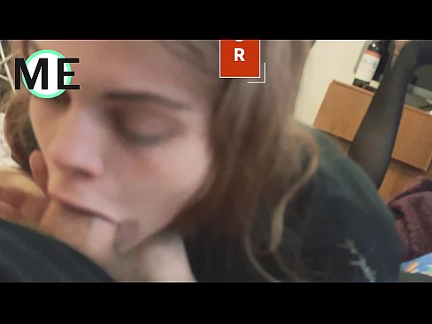 ❤️ Gòj Dick, kolan chire ak talon chire bèl rankontre ❤ Jis pònografi nan pònografi ht.dreamlandpassionjourney.ru ️❤