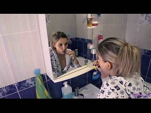 ❤️ Hack ak jenn nan pijama fini oral kom nan bourik - Letty nwa ❤ Jis pònografi nan pònografi ht.dreamlandpassionjourney.ru ️❤