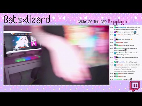 ❤️ GAMER BLIYE BLIYE KOTE Stream LA EPI LAN LIVE SOU AIR ❤ Jis pònografi nan pònografi ht.dreamlandpassionjourney.ru ️❤