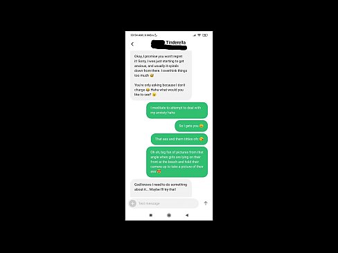 ❤️ Mwen te ajoute yon nouvo PAWG soti nan Tinder nan harem mwen an (pale ak Tinder enkli) ❤ Jis pònografi nan pònografi ht.dreamlandpassionjourney.ru ️❤