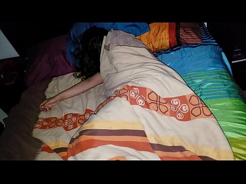 ❤️ Stepson ap reprimande jenn bèlmè li pandan l ap dòmi. ❤ Jis pònografi nan pònografi ht.dreamlandpassionjourney.ru ️❤