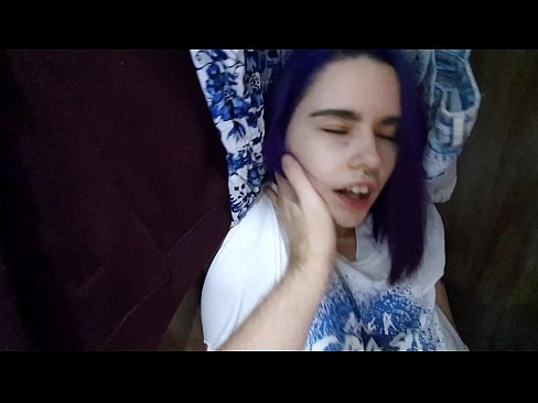 ❤️ Jwenn sè m nan klozèt la epi li te ede l kom ❤ Jis pònografi nan pònografi ht.dreamlandpassionjourney.ru ️❤